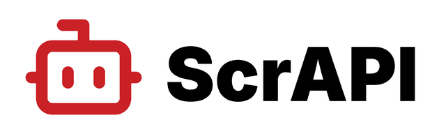 ScrAPI logo